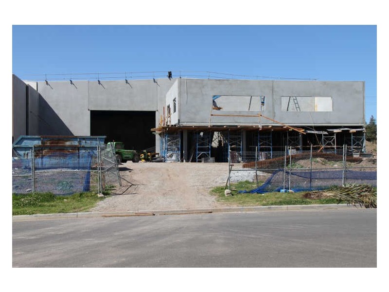 9 Mount Erin Road, Campbelltown NSW 2560