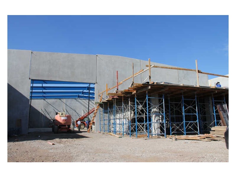 9 Mount Erin Road, Campbelltown NSW 2560