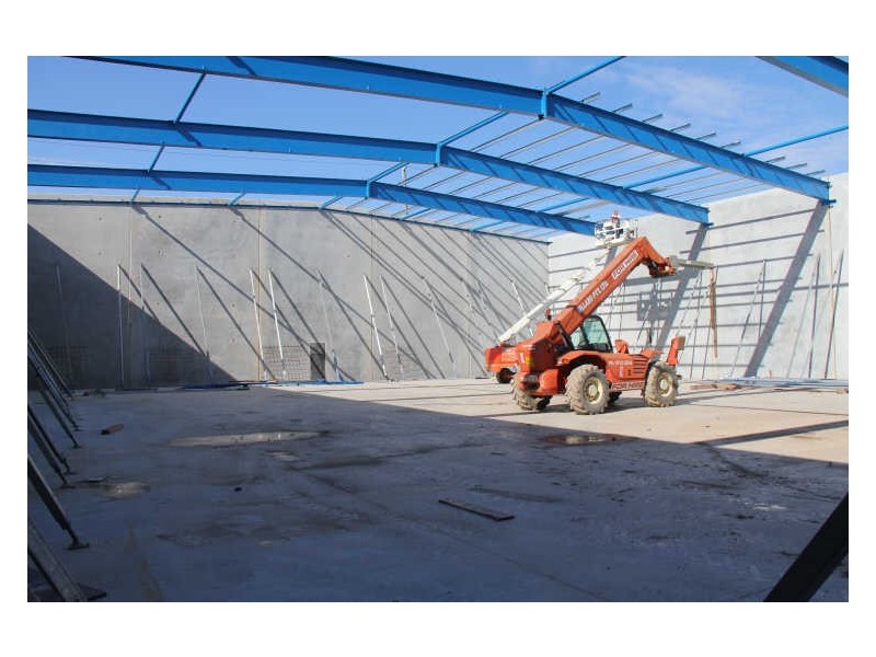 9 Mount Erin Road, Campbelltown NSW 2560