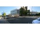 6 Lithgow Street, Campbelltown NSW 2560