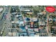 6 Lithgow Street, Campbelltown NSW 2560