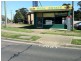 25 O’Sullivan Road, Leumeah NSW 2560