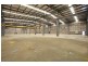 4 Saggartfield Road, Minto NSW 2566