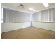 4 Saggartfield Road, Minto NSW 2566