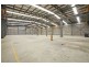 4 Saggartfield Road, Minto NSW 2566