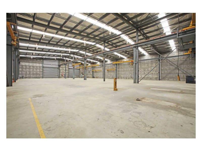 4 Saggartfield Road, Minto NSW 2566