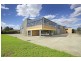 4 Saggartfield Road, Minto NSW 2566