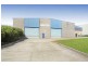 4 Saggartfield Road, Minto NSW 2566