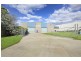 4 Saggartfield Road, Minto NSW 2566