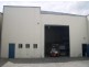 Campbelltown NSW 2560