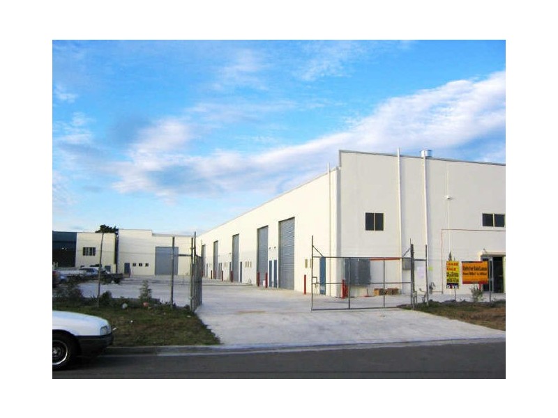 Campbelltown NSW 2560