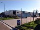 Campbelltown NSW 2560