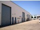 Campbelltown NSW 2560