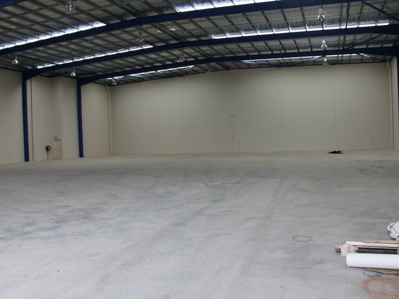 Lot 33 Mount Erin Road, Campbelltown NSW 2560