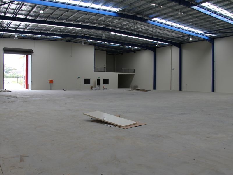 Lot 33 Mount Erin Road, Campbelltown NSW 2560