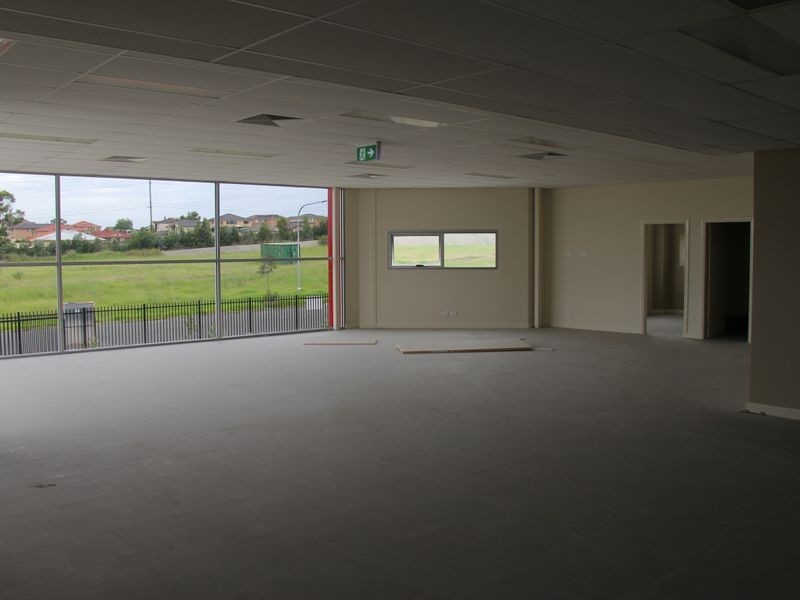 Lot 33 Mount Erin Road, Campbelltown NSW 2560