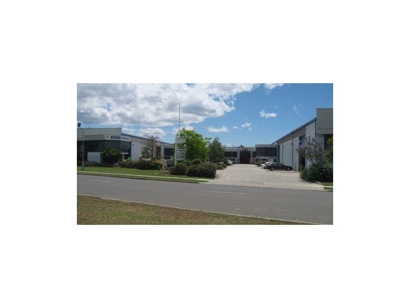 3/14 Stennett Road, Ingleburn NSW 2565