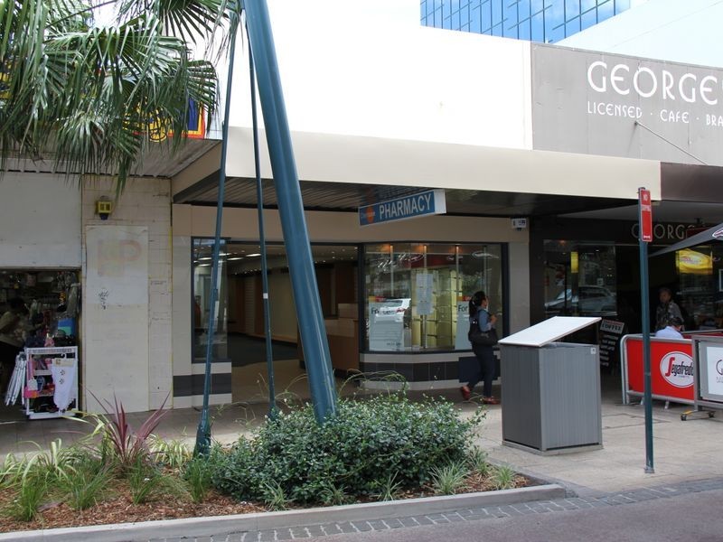 189 Queen Street, Campbelltown NSW 2560