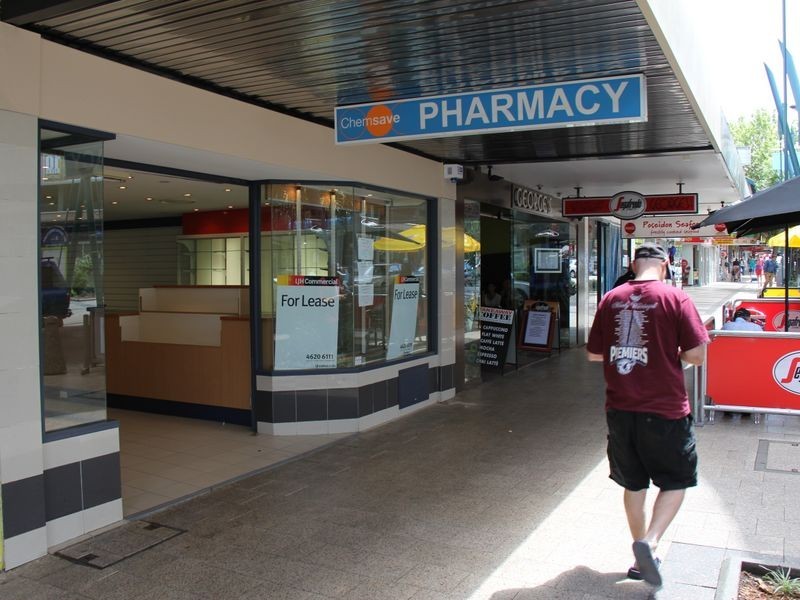 189 Queen Street, Campbelltown NSW 2560