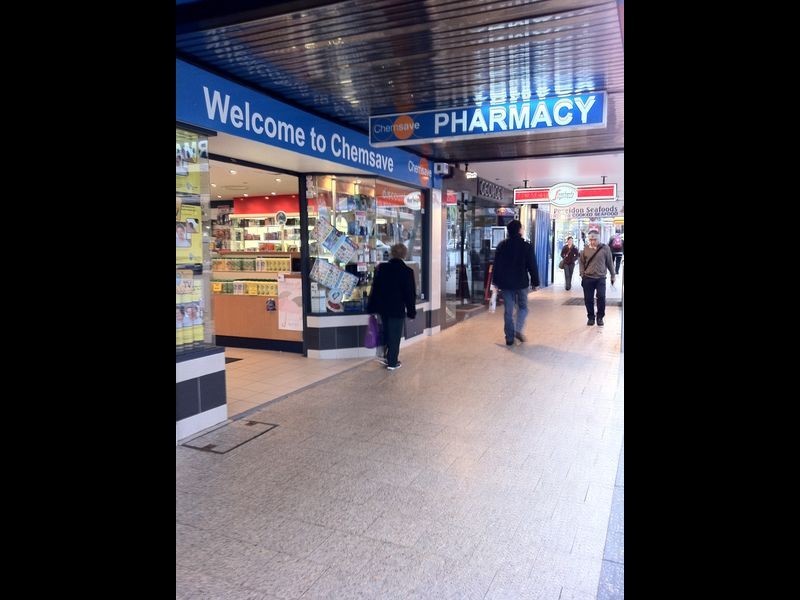 189 Queen Street, Campbelltown NSW 2560