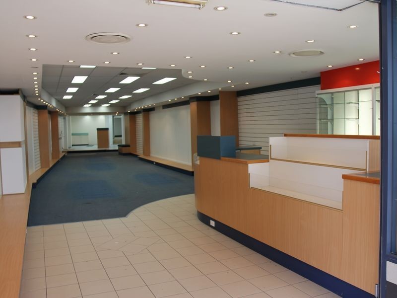 189 Queen Street, Campbelltown NSW 2560