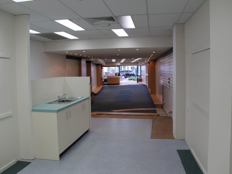 189 Queen Street, Campbelltown NSW 2560