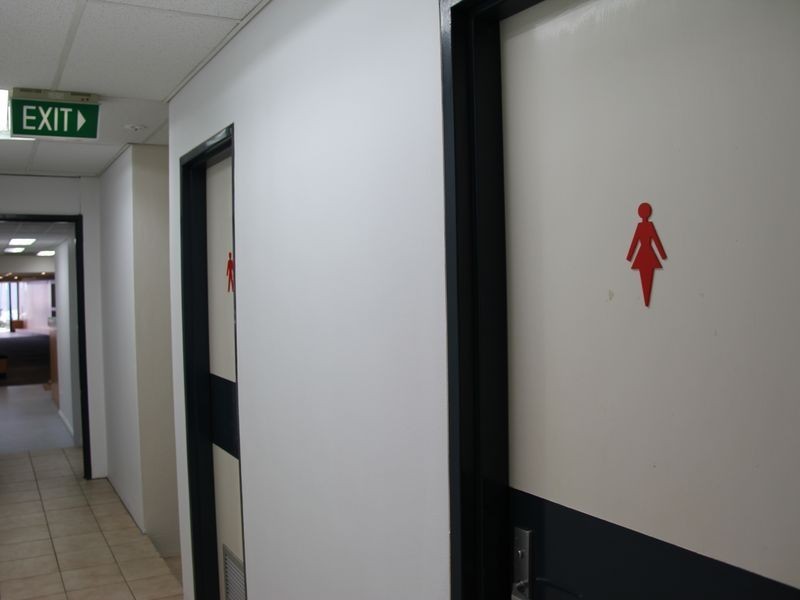 189 Queen Street, Campbelltown NSW 2560