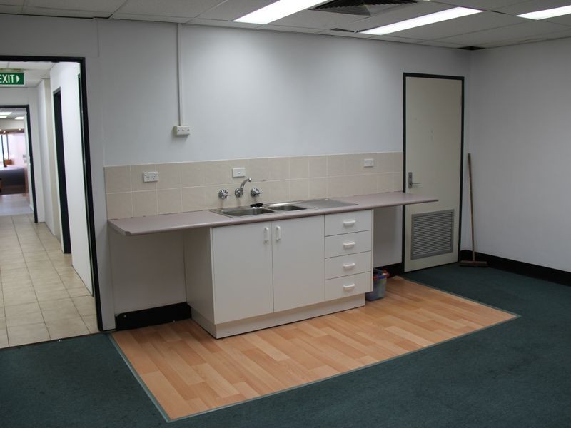 189 Queen Street, Campbelltown NSW 2560