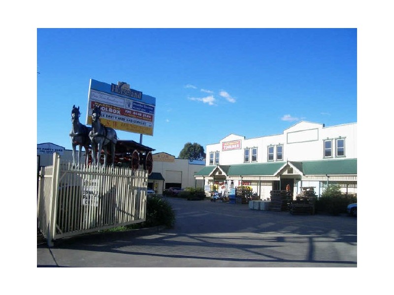 Unit 3/8 Maxwell Place, Narellan NSW 2567