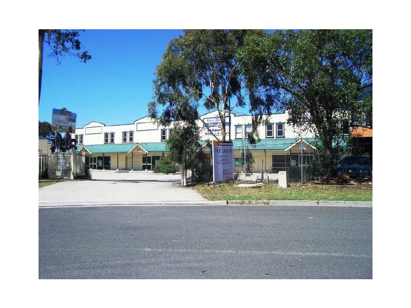 Unit 4/8 Maxwell Place, Narellan NSW 2567