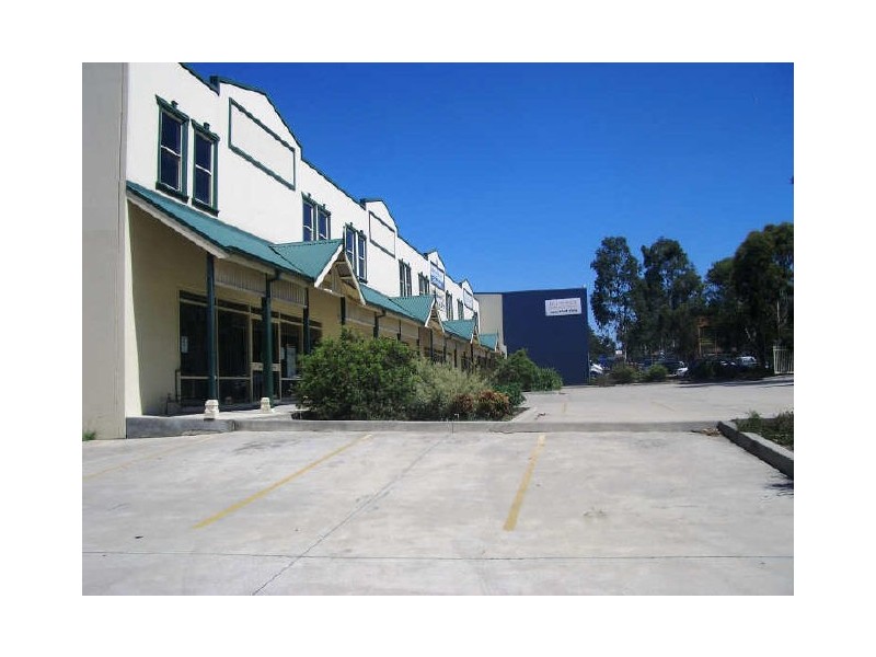 Unit 4/8 Maxwell Place, Narellan NSW 2567