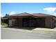 Minto NSW 2566