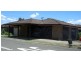 Minto NSW 2566