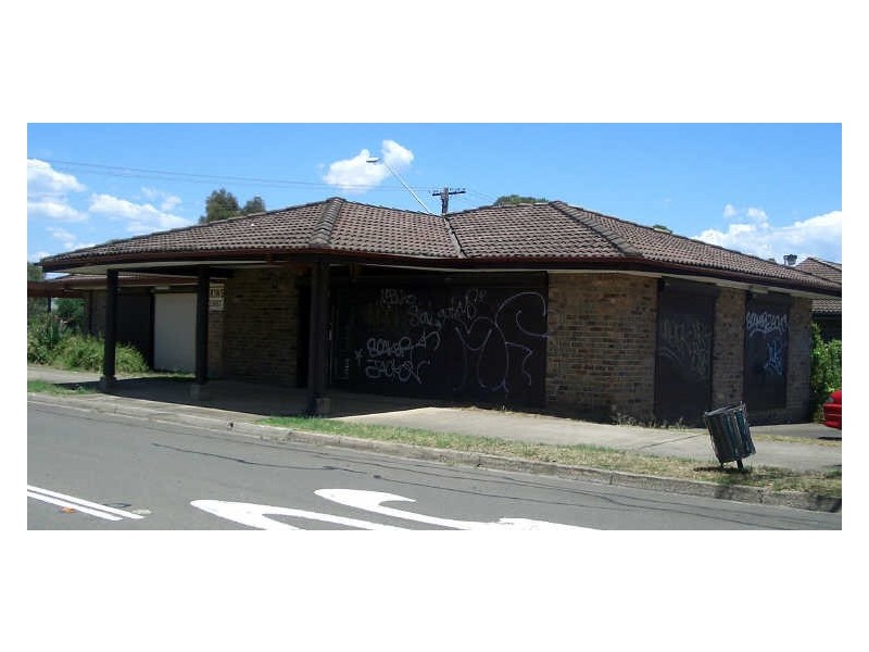 Minto NSW 2566