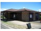 Minto NSW 2566