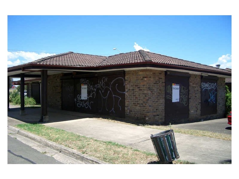 Minto NSW 2566