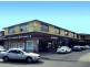 Shop 8/6 O’Sullivan Road, Leumeah NSW 2560