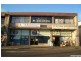 Suite 2/11 Patrick Street, Campbelltown NSW 2560