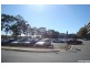Suite 2/11 Patrick Street, Campbelltown NSW 2560