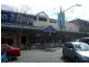 Shop 305/147-157 Queen Street, Campbelltown NSW 2560