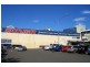 Shop 305/147-157 Queen Street, Campbelltown NSW 2560