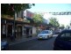 Shop 305/147-157 Queen Street, Campbelltown NSW 2560