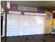 Shop 305/147-157 Queen Street, Campbelltown NSW 2560