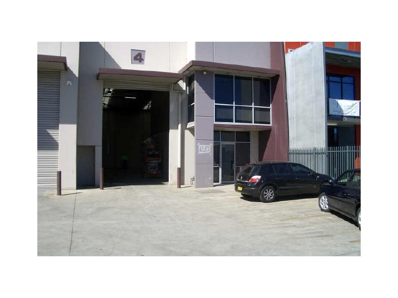 Smeaton Grange NSW 2567