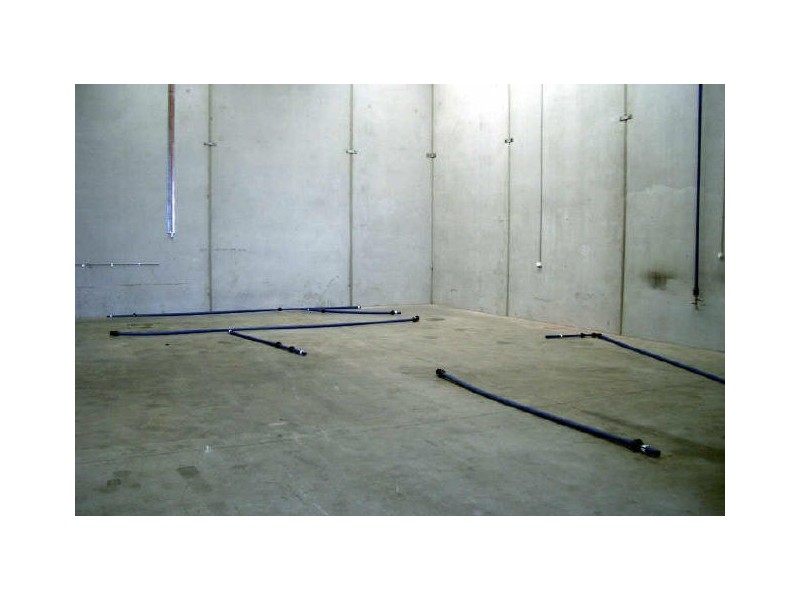 Smeaton Grange NSW 2567