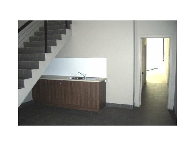 Smeaton Grange NSW 2567