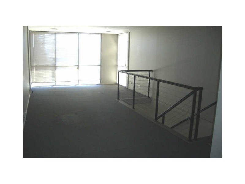 Smeaton Grange NSW 2567