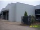 Smeaton Grange NSW 2567