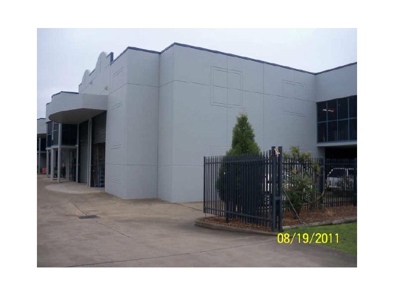 Smeaton Grange NSW 2567