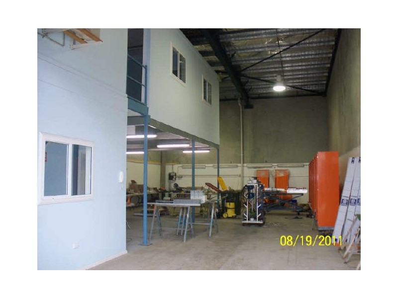 Smeaton Grange NSW 2567